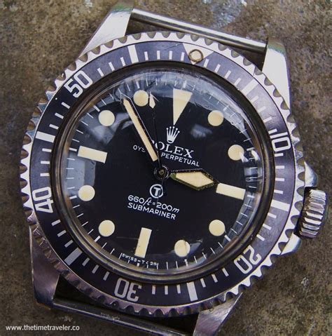 rolex milsub|rolex milsub watches for sale.